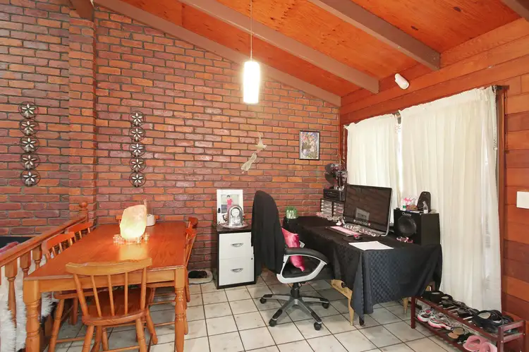 Fifth view of Homely house listing, 7 Blackfriars Close, Coolum Beach QLD 4573