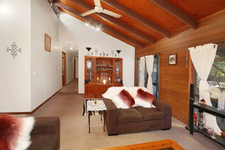 Sixth view of Homely house listing, 7 Blackfriars Close, Coolum Beach QLD 4573