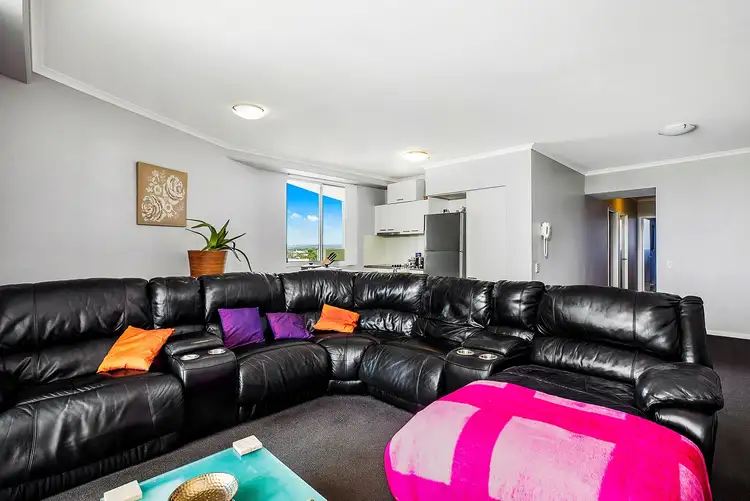 Sixth view of Homely unit listing, U3408/923 David Low Way, Marcoola QLD 4564