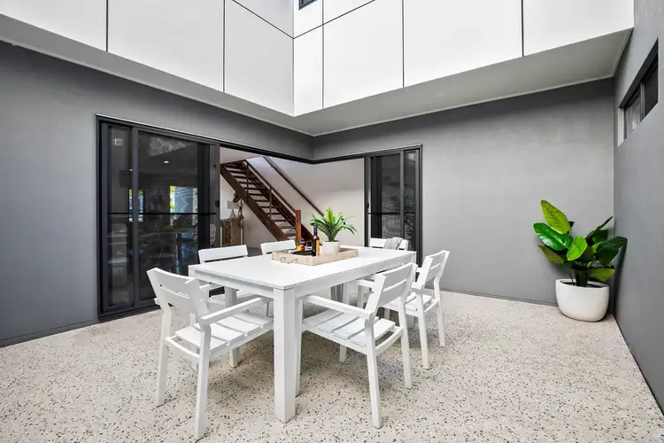 Fourth view of Homely house listing, 8 Saint Quentin Avenue, Maroochydore QLD 4558