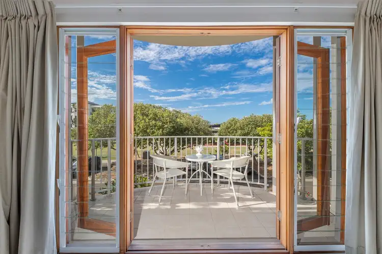 U8/14 Merchants Parade, Marcoola QLD 4564