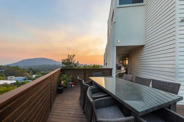 Main view of Homely house listing, 9 Opal Place, Yaroomba QLD 4573