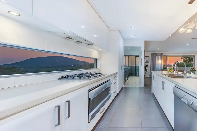 Fourth view of Homely house listing, 9 Opal Place, Yaroomba QLD 4573