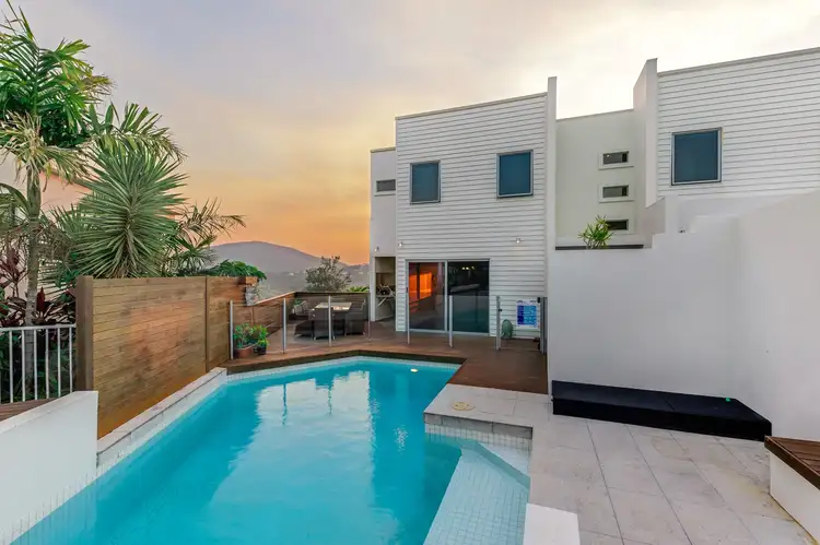 Fifth view of Homely house listing, 9 Opal Place, Yaroomba QLD 4573