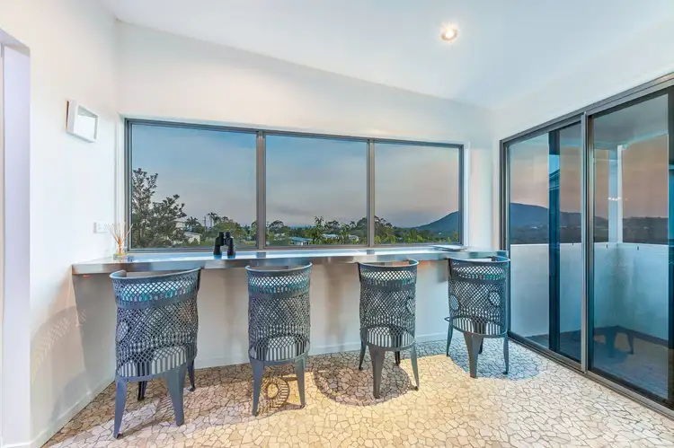 Sixth view of Homely house listing, 9 Opal Place, Yaroomba QLD 4573