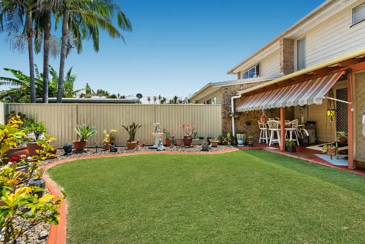 U1/37 Keith Royal Drive, Marcoola QLD 4564