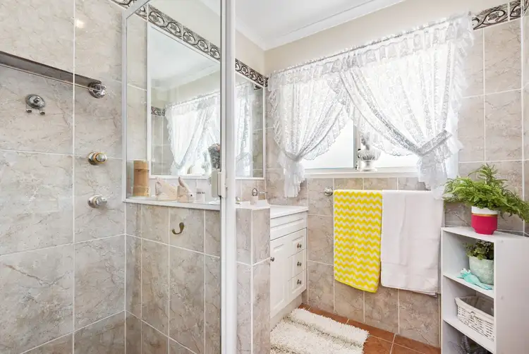 Sixth view of Homely unit listing, U1/37 Keith Royal Drive, Marcoola QLD 4564