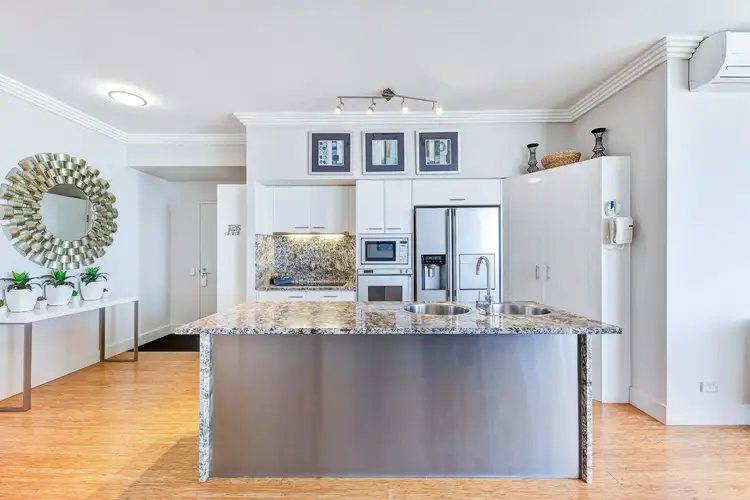 Sixth view of Homely unit listing, U3612/923 David Low Way, Marcoola QLD 4564