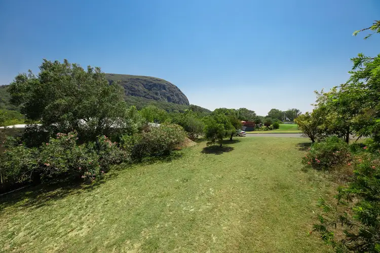 Fourth view of Homely land listing, 20 Lumeah Drive, Mount Coolum QLD 4573