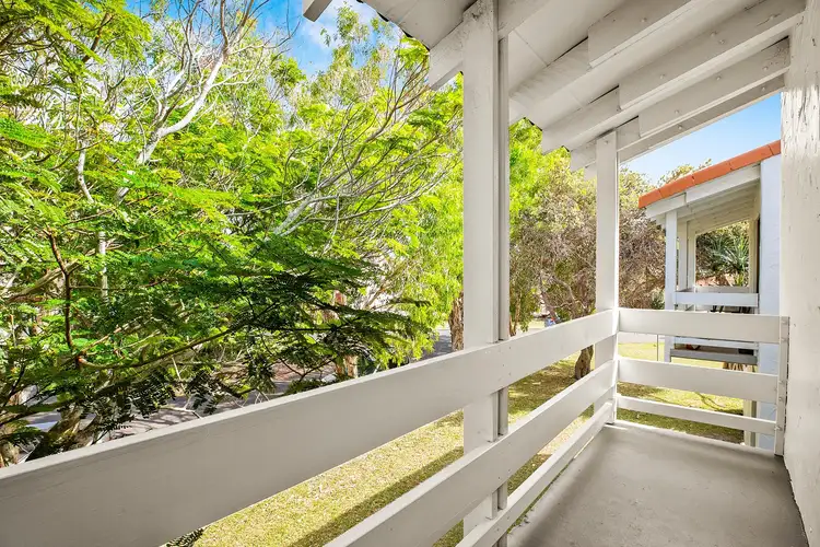 U24/2 Glen Court, Marcoola QLD 4564