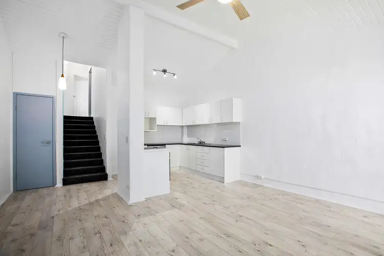 Sixth view of Homely unit listing, U24/2 Glen Court, Marcoola QLD 4564