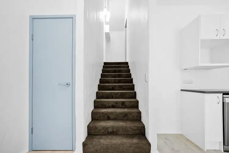 Seventh view of Homely unit listing, U24/2 Glen Court, Marcoola QLD 4564