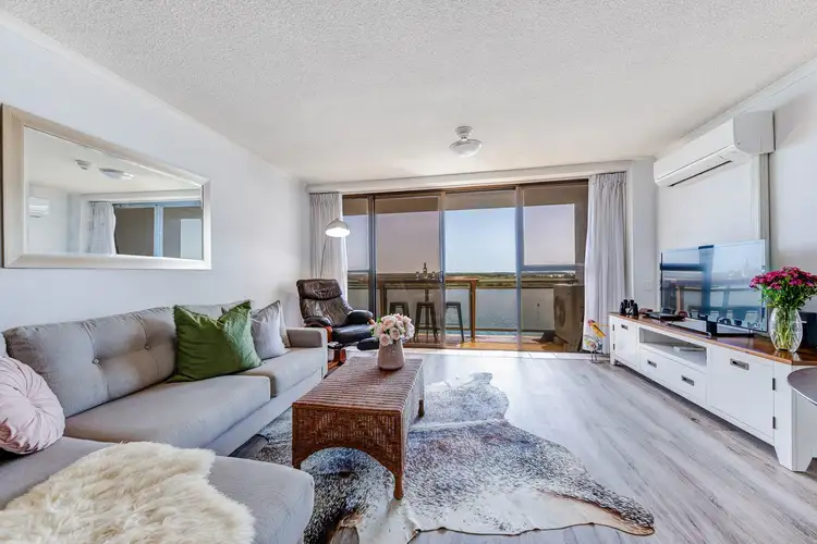 Fourth view of Homely unit listing, U5C/120-122 Duporth Avenue, Maroochydore QLD 4558