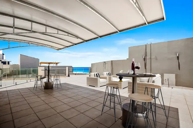 U1504/923 David Low Way, Marcoola QLD 4564