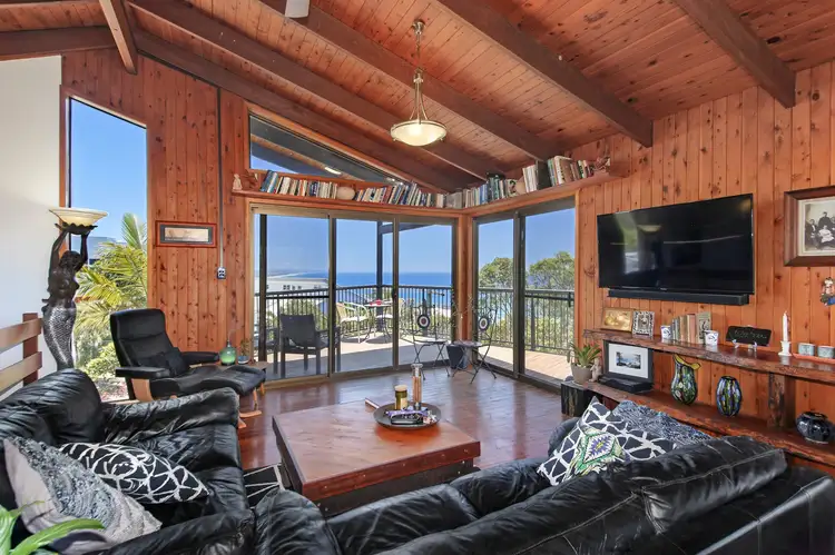 Third view of Homely house listing, 3 Maxwell Court, Coolum Beach QLD 4573