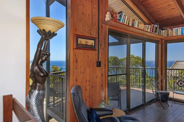 Fifth view of Homely house listing, 3 Maxwell Court, Coolum Beach QLD 4573