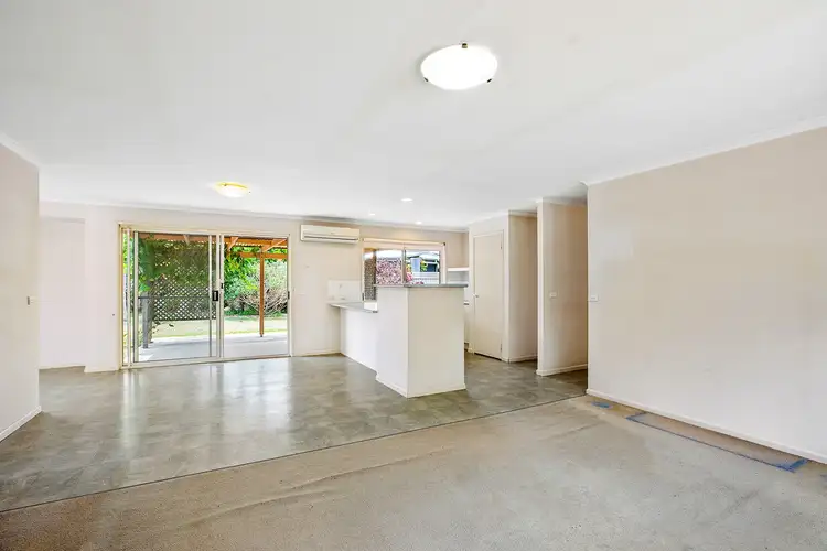 Fourth view of Homely house listing, 4 Keith Royal Drive, Marcoola QLD 4564