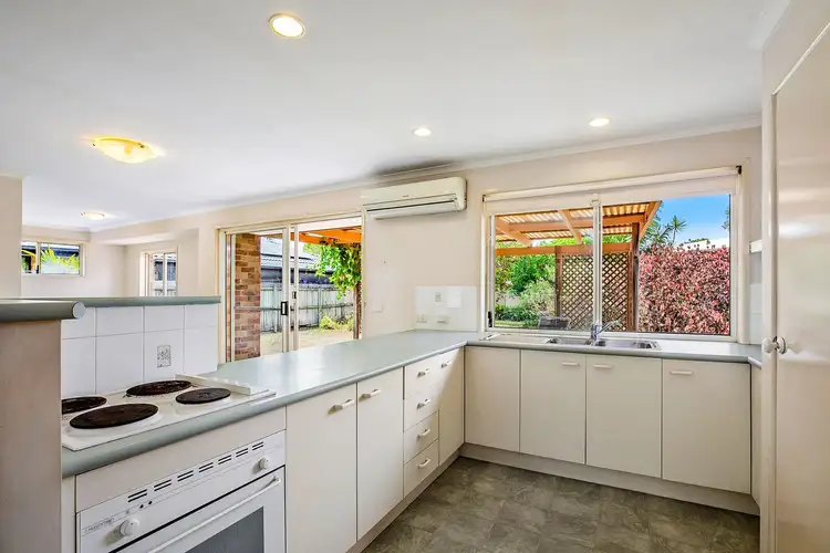 Fifth view of Homely house listing, 4 Keith Royal Drive, Marcoola QLD 4564