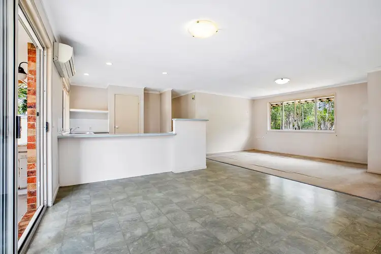 Sixth view of Homely house listing, 4 Keith Royal Drive, Marcoola QLD 4564