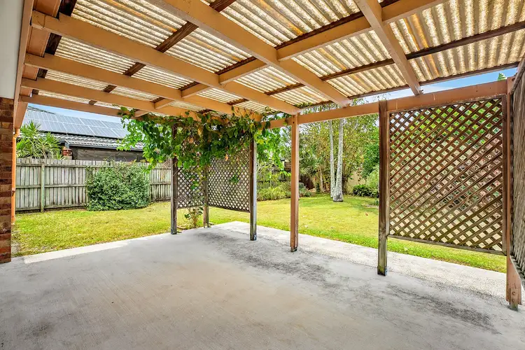 Seventh view of Homely house listing, 4 Keith Royal Drive, Marcoola QLD 4564