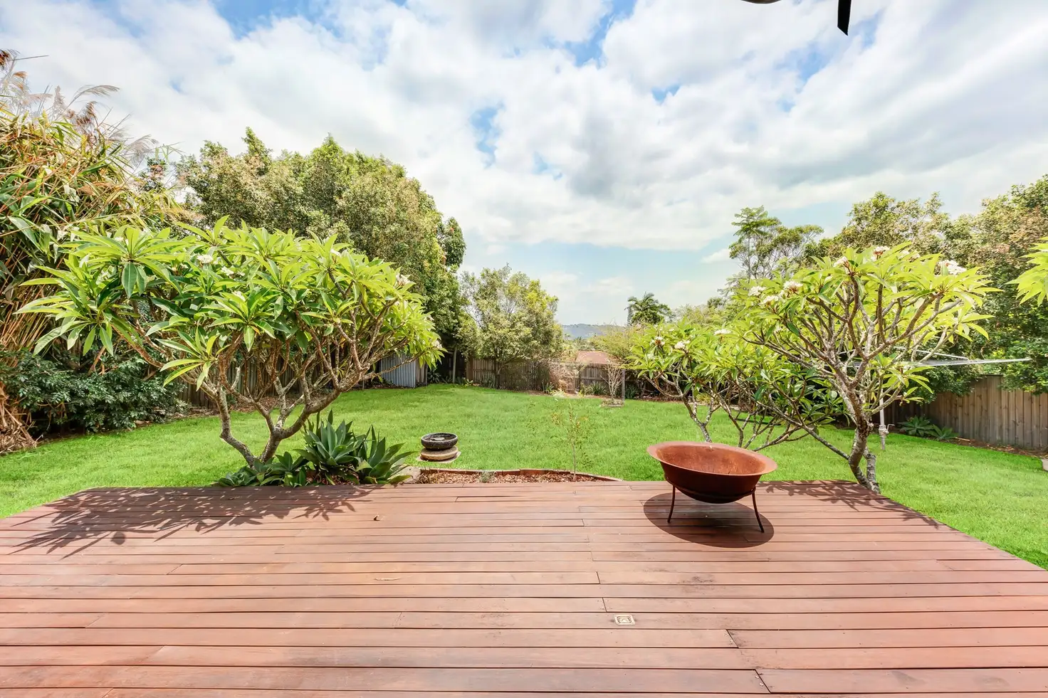 Main view of Homely house listing, 9 Bli Bli Road, Bli Bli QLD 4560