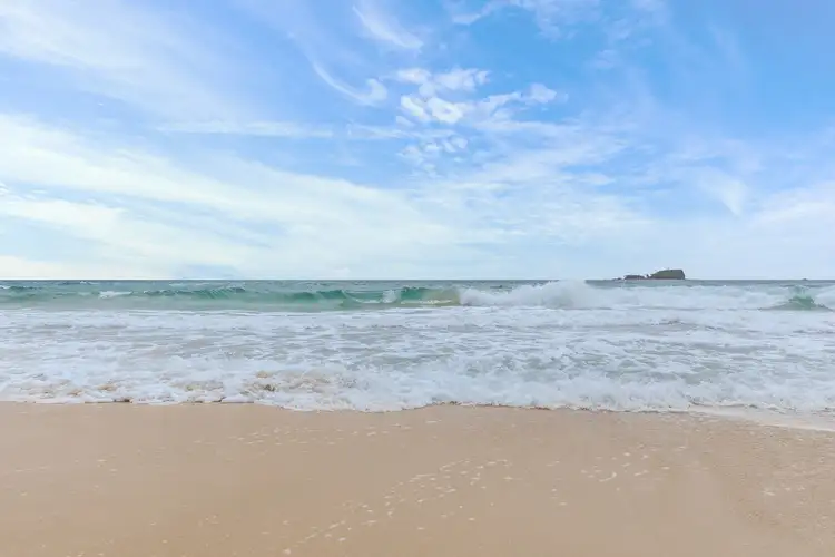 Seventh view of Homely unit listing, U2/40 Keith Royal Drive, Marcoola QLD 4564