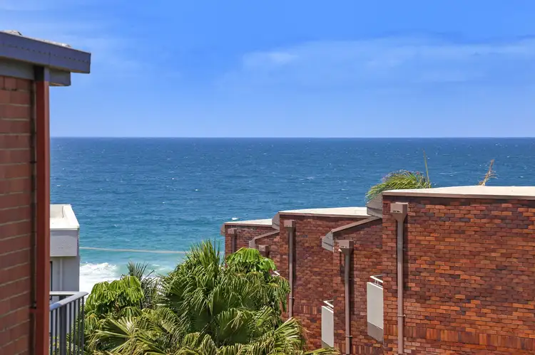 Second view of Homely unit listing, 11/113 Coolum Terrace, Coolum Beach QLD 4573