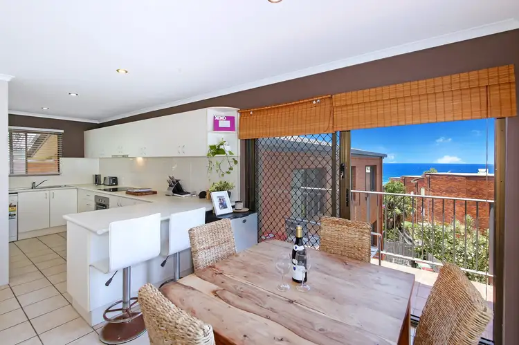Third view of Homely unit listing, 11/113 Coolum Terrace, Coolum Beach QLD 4573