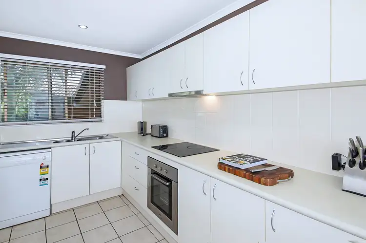 Fifth view of Homely unit listing, 11/113 Coolum Terrace, Coolum Beach QLD 4573