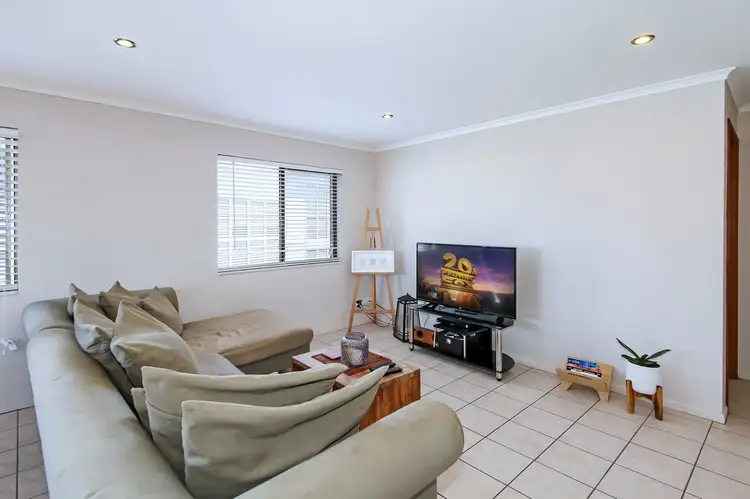 Sixth view of Homely unit listing, 11/113 Coolum Terrace, Coolum Beach QLD 4573