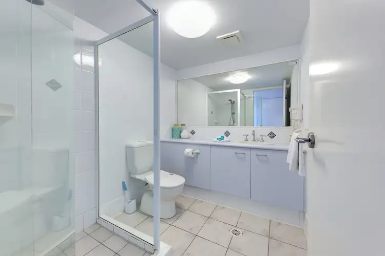 Seventh view of Homely unit listing, U27/917 David Low Way, Marcoola QLD 4564