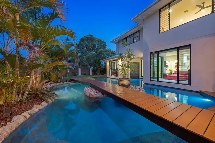 20 Orungal Court, Marcoola QLD 4564