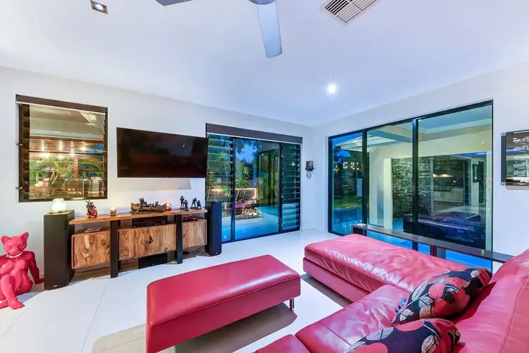 Sixth view of Homely house listing, 20 Orungal Court, Marcoola QLD 4564