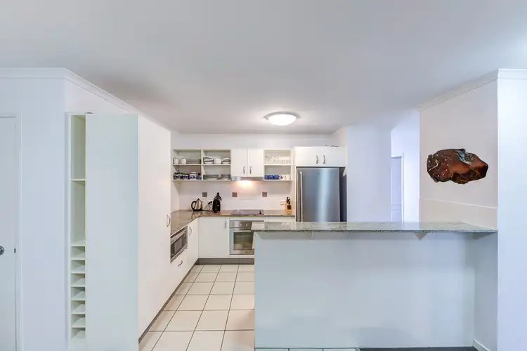 Third view of Homely unit listing, U51/130 Mudjimba Esplanade, Marcoola QLD 4564