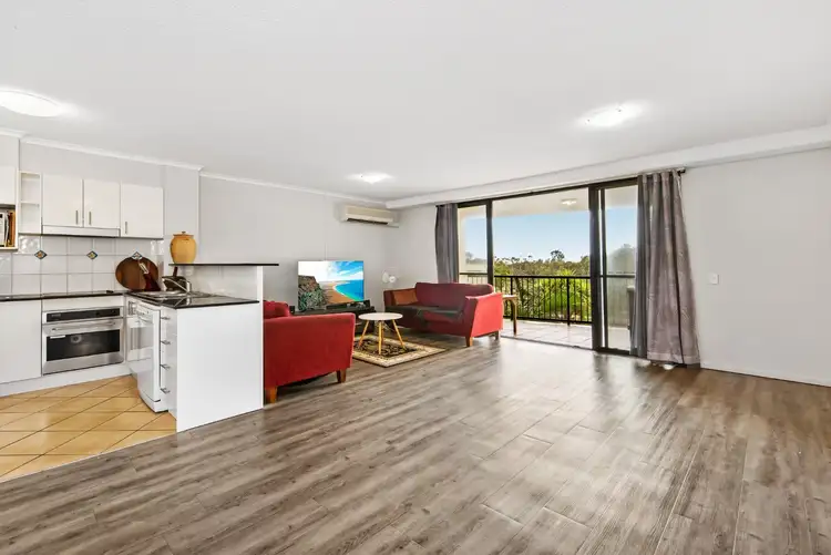 Third view of Homely unit listing, U75/885 David Low Way, Marcoola QLD 4564