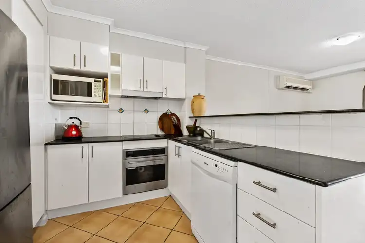 Fourth view of Homely unit listing, U75/885 David Low Way, Marcoola QLD 4564