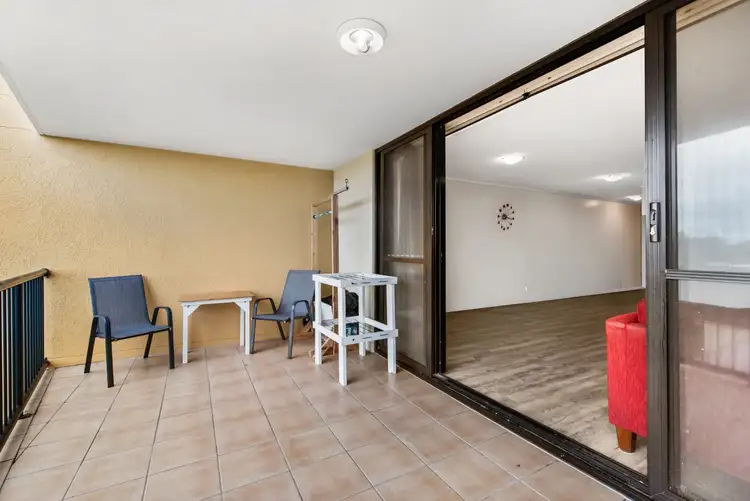 Fifth view of Homely unit listing, U75/885 David Low Way, Marcoola QLD 4564