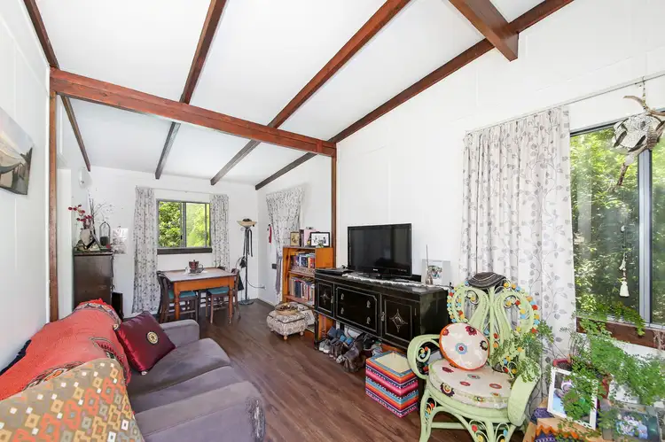 Sixth view of Homely house listing, 10 Jubilee Esplanade, Point Arkwright QLD 4573