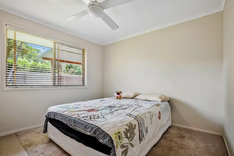 Fifth view of Homely house listing, 2 Fourth Avenue, Marcoola QLD 4564