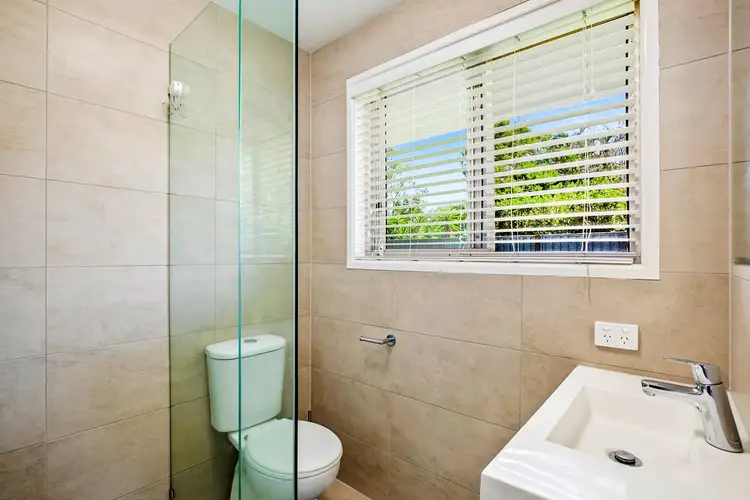 Sixth view of Homely house listing, 2 Fourth Avenue, Marcoola QLD 4564