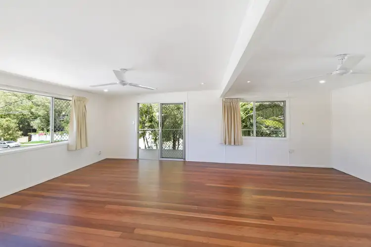 Fifth view of Homely house listing, 7 Tanah Street West, Mount Coolum QLD 4573