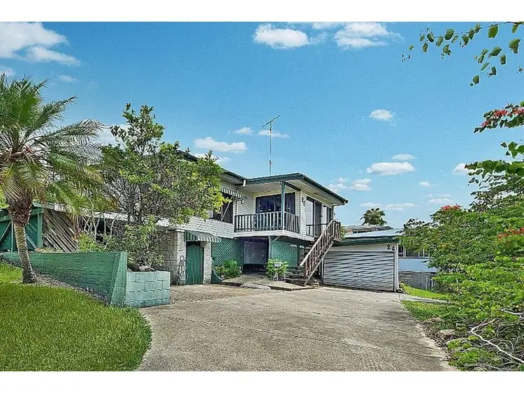 Fifth view of Homely house listing, 24 Yandina Coolum Road, Coolum Beach QLD 4573