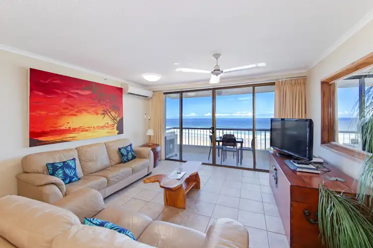 32/1770 David Low Way, Coolum Beach QLD 4573