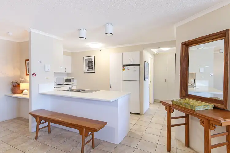 Sixth view of Homely unit listing, 32/1770 David Low Way, Coolum Beach QLD 4573