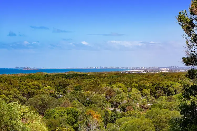 Fourth view of Homely land listing, 7 Ballykeel Court, Yaroomba QLD 4573