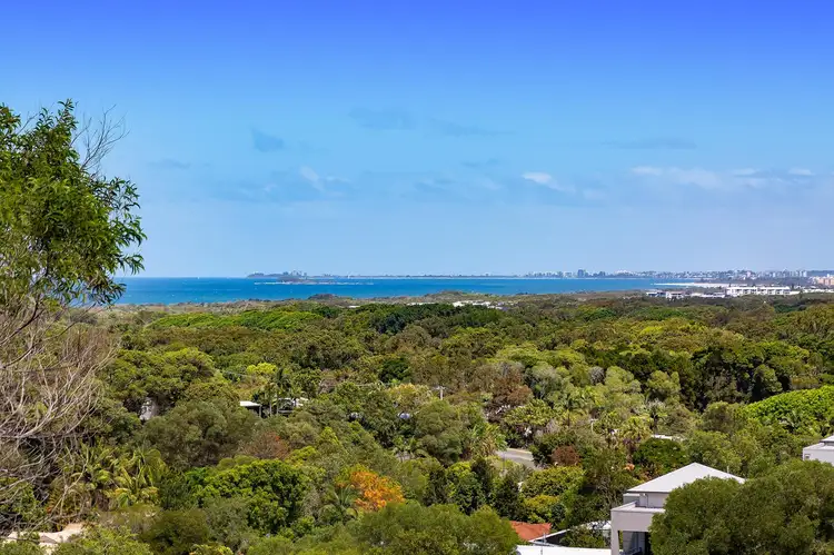 Seventh view of Homely land listing, 7 Ballykeel Court, Yaroomba QLD 4573