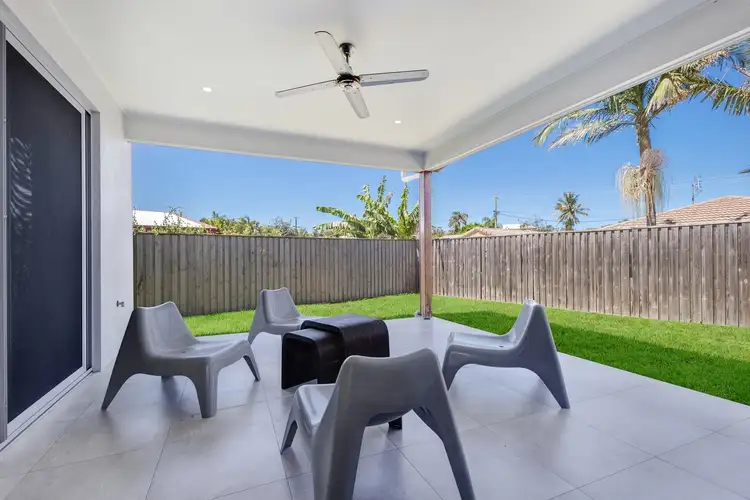 Sixth view of Homely house listing, 19 Boronia Crescent, Marcoola QLD 4564