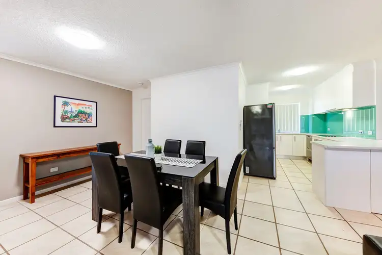 Fifth view of Homely unit listing, U26/917 David Low Way, Marcoola QLD 4564