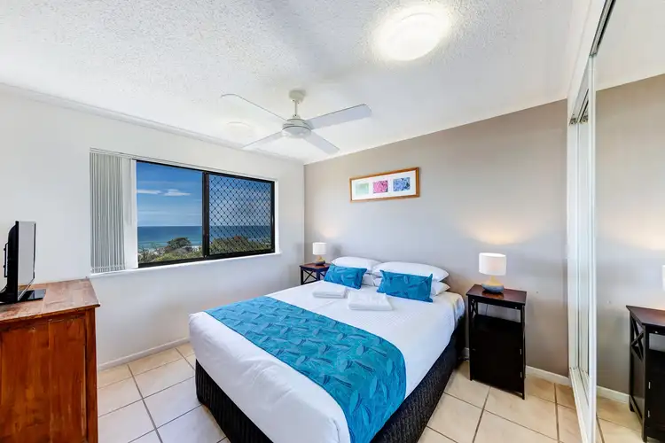 Seventh view of Homely unit listing, U26/917 David Low Way, Marcoola QLD 4564