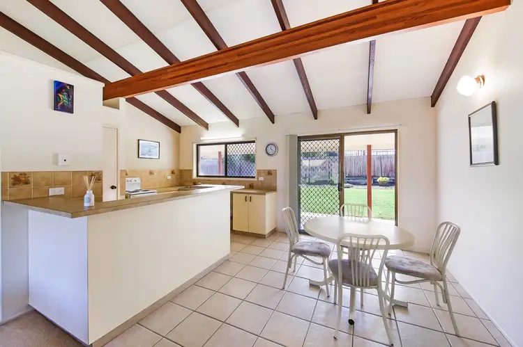 Fourth view of Homely house listing, 10 Biscayne Drive, Coolum Beach QLD 4573